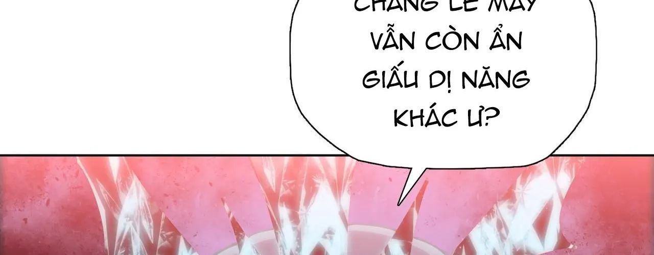 Kẻ Tàn Nhẫn Ngày Tận Thế: Bắt Đầu Dự Trữ Hàng Tỷ Tấn Vật Tư Chap 90 - Next Chap 91