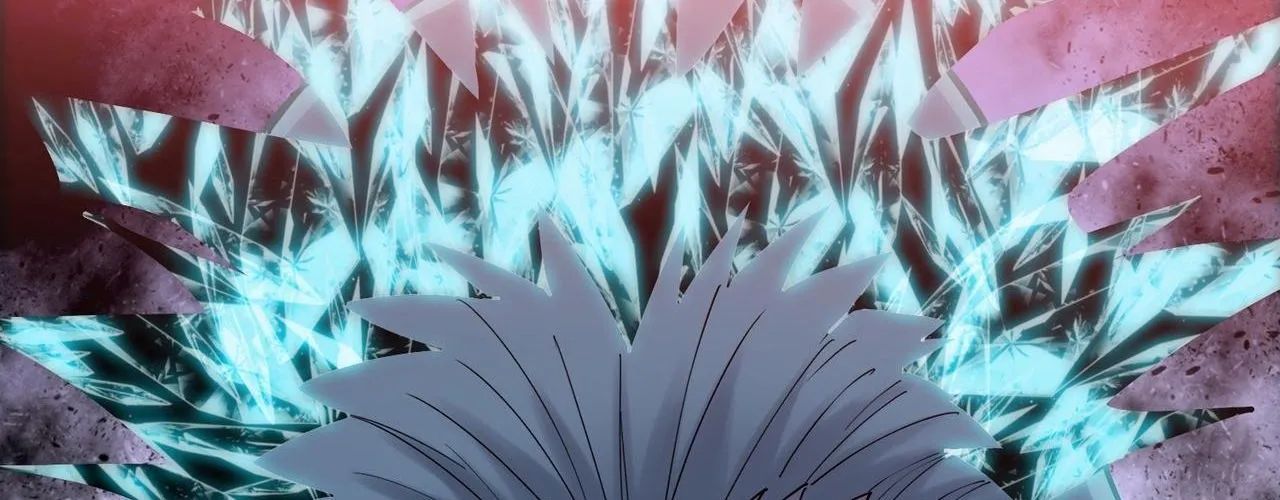 Kẻ Tàn Nhẫn Ngày Tận Thế: Bắt Đầu Dự Trữ Hàng Tỷ Tấn Vật Tư Chap 90 - Next Chap 91