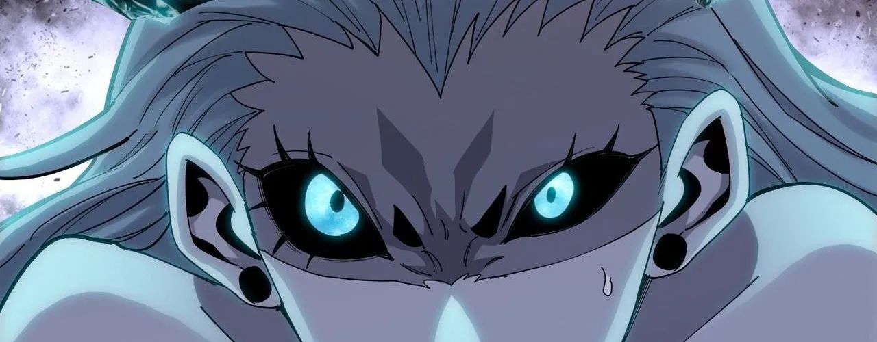 Kẻ Tàn Nhẫn Ngày Tận Thế: Bắt Đầu Dự Trữ Hàng Tỷ Tấn Vật Tư Chap 90 - Next Chap 91