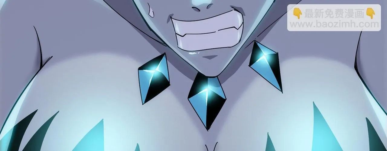 Kẻ Tàn Nhẫn Ngày Tận Thế: Bắt Đầu Dự Trữ Hàng Tỷ Tấn Vật Tư Chap 90 - Next Chap 91