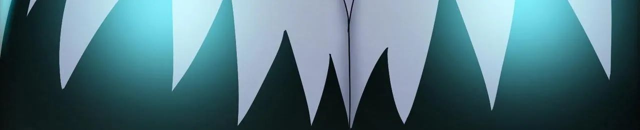 Kẻ Tàn Nhẫn Ngày Tận Thế: Bắt Đầu Dự Trữ Hàng Tỷ Tấn Vật Tư Chap 90 - Next Chap 91