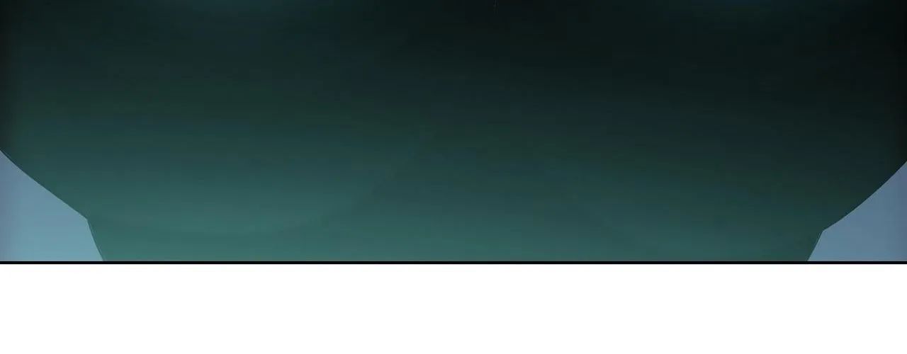 Kẻ Tàn Nhẫn Ngày Tận Thế: Bắt Đầu Dự Trữ Hàng Tỷ Tấn Vật Tư Chap 90 - Next Chap 91