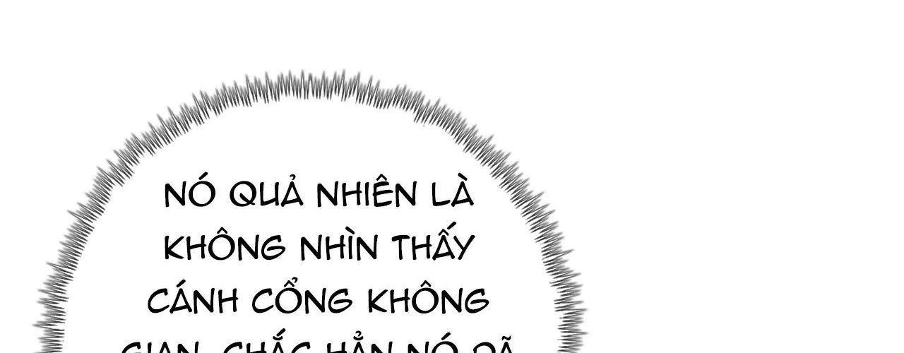 Kẻ Tàn Nhẫn Ngày Tận Thế: Bắt Đầu Dự Trữ Hàng Tỷ Tấn Vật Tư Chap 90 - Next Chap 91
