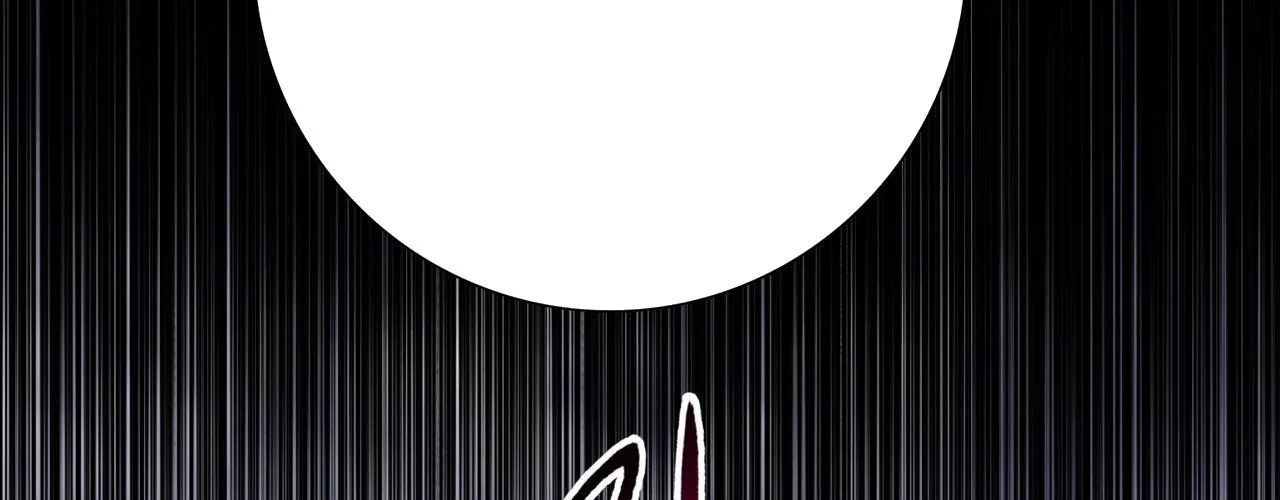 Kẻ Tàn Nhẫn Ngày Tận Thế: Bắt Đầu Dự Trữ Hàng Tỷ Tấn Vật Tư Chap 90 - Next Chap 91