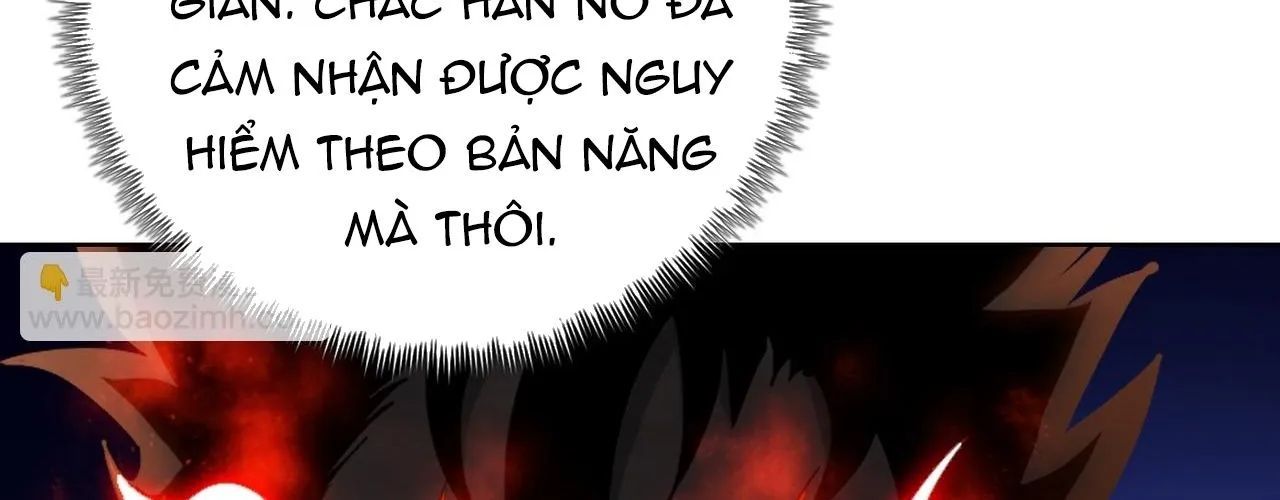 Kẻ Tàn Nhẫn Ngày Tận Thế: Bắt Đầu Dự Trữ Hàng Tỷ Tấn Vật Tư Chap 90 - Next Chap 91