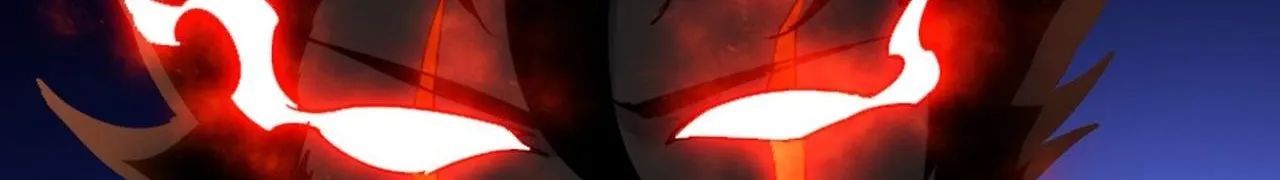 Kẻ Tàn Nhẫn Ngày Tận Thế: Bắt Đầu Dự Trữ Hàng Tỷ Tấn Vật Tư Chap 90 - Next Chap 91