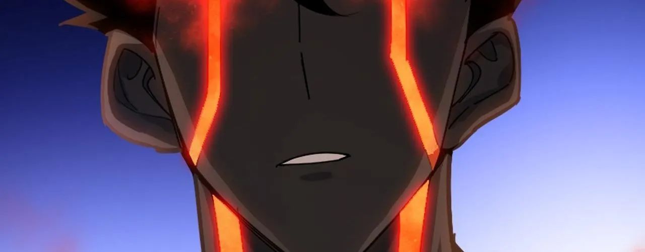 Kẻ Tàn Nhẫn Ngày Tận Thế: Bắt Đầu Dự Trữ Hàng Tỷ Tấn Vật Tư Chap 90 - Next Chap 91