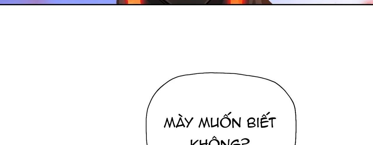 Kẻ Tàn Nhẫn Ngày Tận Thế: Bắt Đầu Dự Trữ Hàng Tỷ Tấn Vật Tư Chap 90 - Next Chap 91