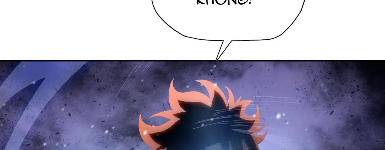 Kẻ Tàn Nhẫn Ngày Tận Thế: Bắt Đầu Dự Trữ Hàng Tỷ Tấn Vật Tư Chap 90 - Next Chap 91