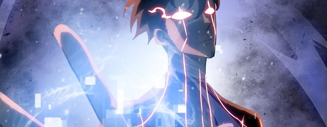 Kẻ Tàn Nhẫn Ngày Tận Thế: Bắt Đầu Dự Trữ Hàng Tỷ Tấn Vật Tư Chap 90 - Next Chap 91