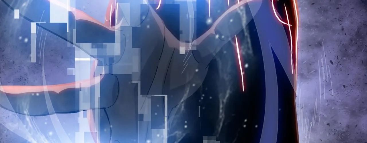 Kẻ Tàn Nhẫn Ngày Tận Thế: Bắt Đầu Dự Trữ Hàng Tỷ Tấn Vật Tư Chap 90 - Next Chap 91