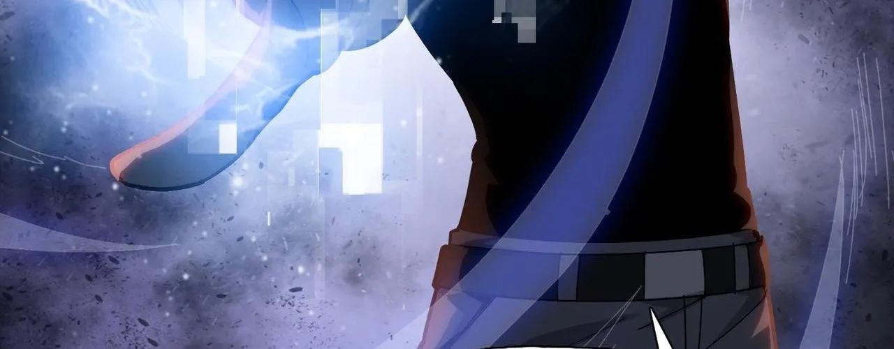 Kẻ Tàn Nhẫn Ngày Tận Thế: Bắt Đầu Dự Trữ Hàng Tỷ Tấn Vật Tư Chap 90 - Next Chap 91