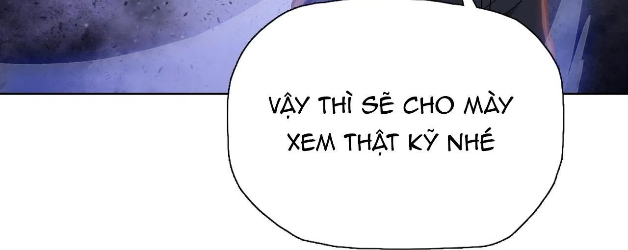 Kẻ Tàn Nhẫn Ngày Tận Thế: Bắt Đầu Dự Trữ Hàng Tỷ Tấn Vật Tư Chap 90 - Next Chap 91