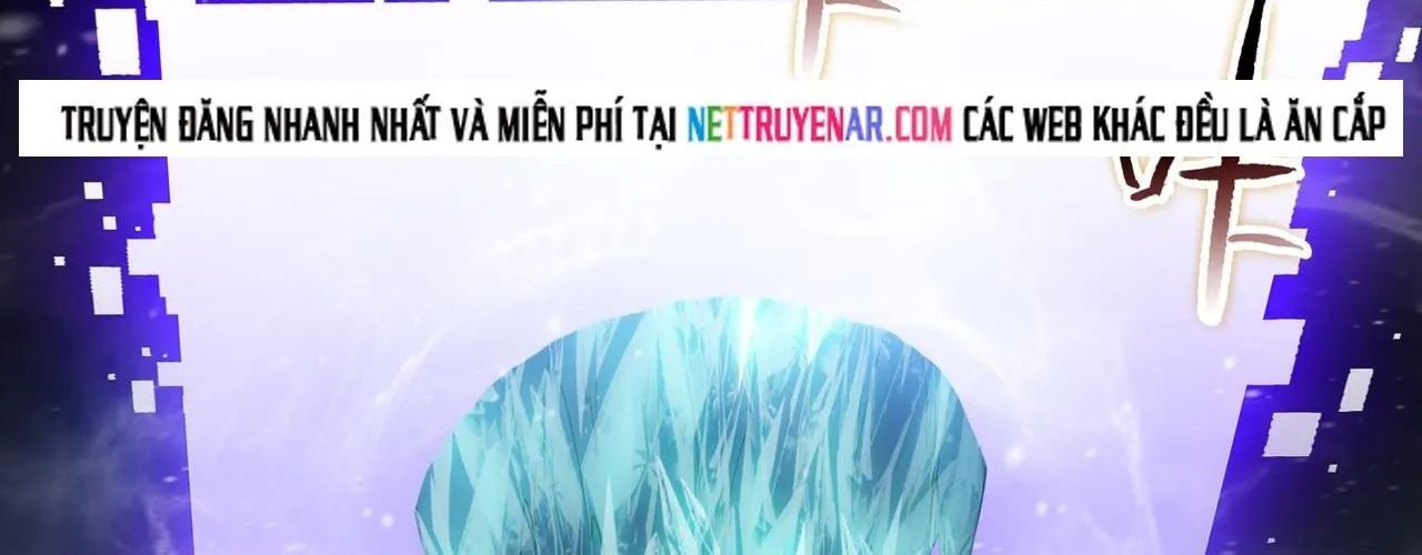 Kẻ Tàn Nhẫn Ngày Tận Thế: Bắt Đầu Dự Trữ Hàng Tỷ Tấn Vật Tư Chap 90 - Next Chap 91