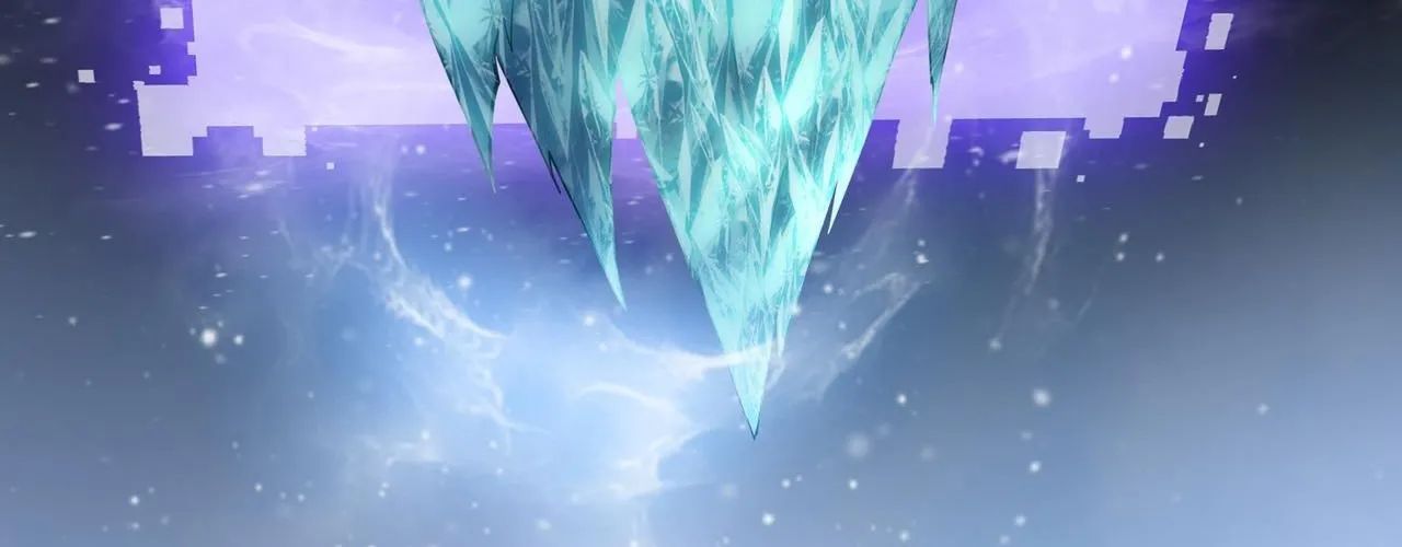 Kẻ Tàn Nhẫn Ngày Tận Thế: Bắt Đầu Dự Trữ Hàng Tỷ Tấn Vật Tư Chap 90 - Next Chap 91