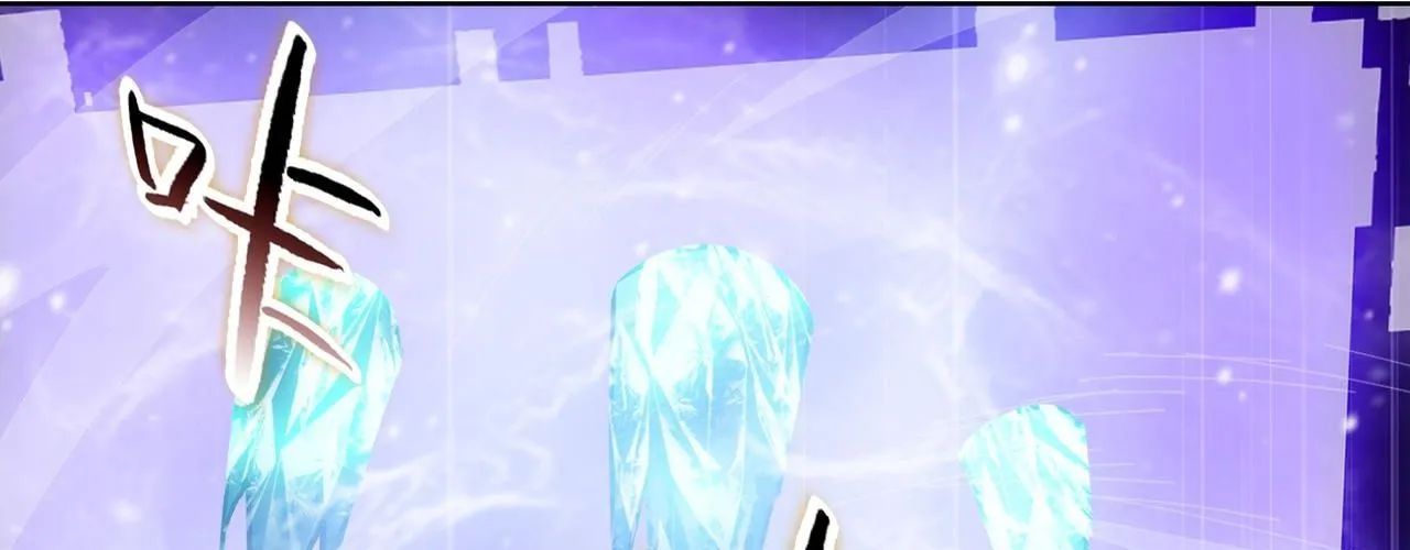 Kẻ Tàn Nhẫn Ngày Tận Thế: Bắt Đầu Dự Trữ Hàng Tỷ Tấn Vật Tư Chap 90 - Next Chap 91