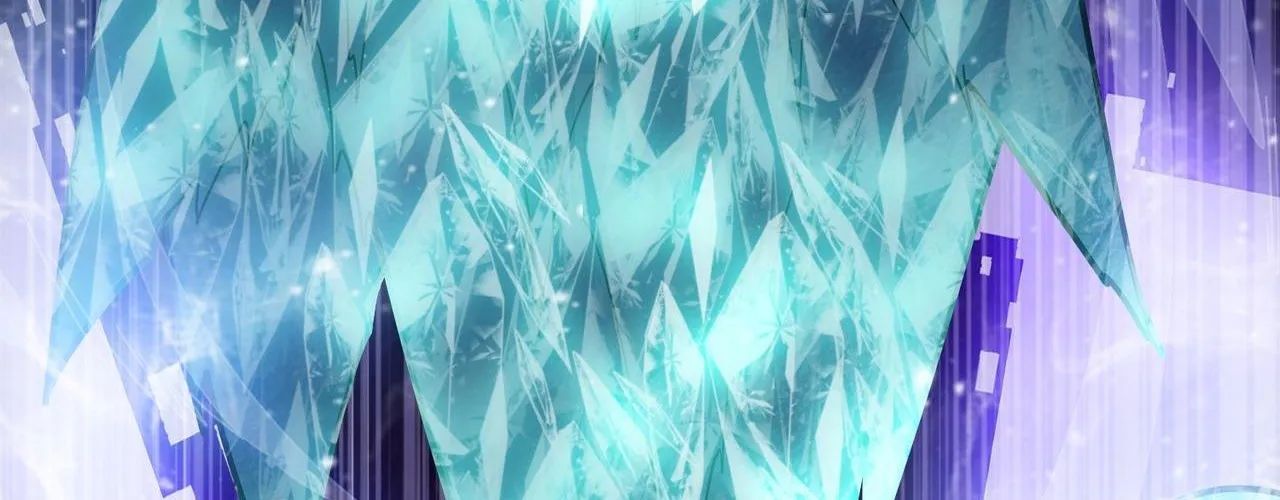 Kẻ Tàn Nhẫn Ngày Tận Thế: Bắt Đầu Dự Trữ Hàng Tỷ Tấn Vật Tư Chap 90 - Next Chap 91