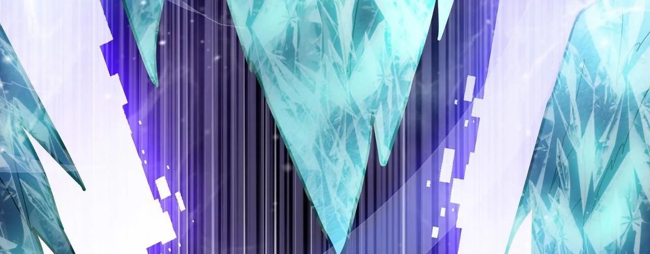 Kẻ Tàn Nhẫn Ngày Tận Thế: Bắt Đầu Dự Trữ Hàng Tỷ Tấn Vật Tư Chap 90 - Next Chap 91