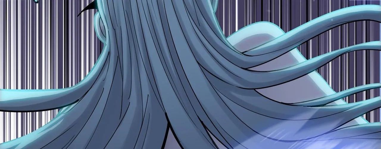 Kẻ Tàn Nhẫn Ngày Tận Thế: Bắt Đầu Dự Trữ Hàng Tỷ Tấn Vật Tư Chap 90 - Next Chap 91