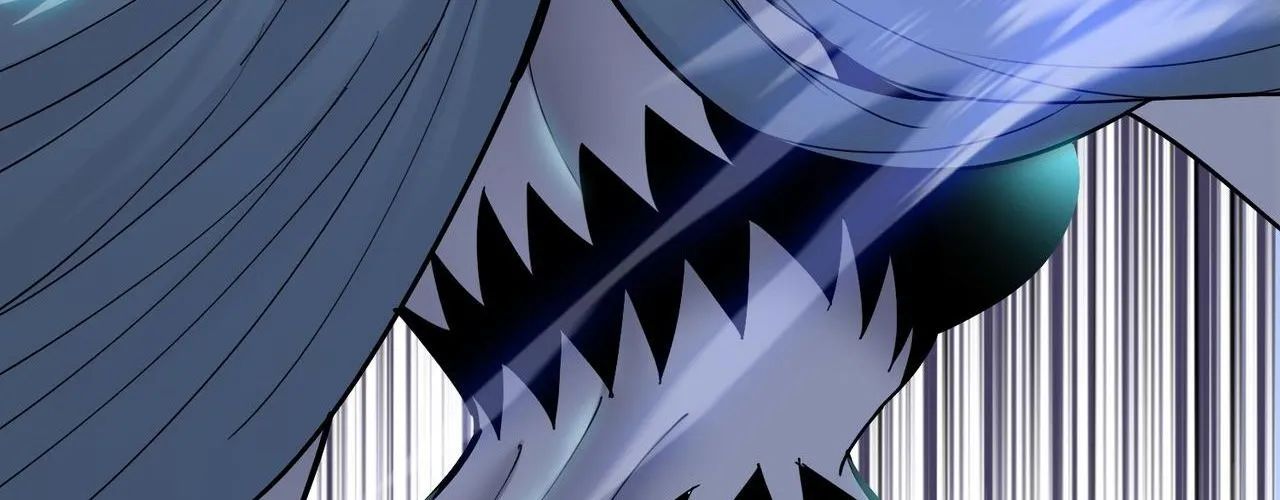 Kẻ Tàn Nhẫn Ngày Tận Thế: Bắt Đầu Dự Trữ Hàng Tỷ Tấn Vật Tư Chap 90 - Next Chap 91