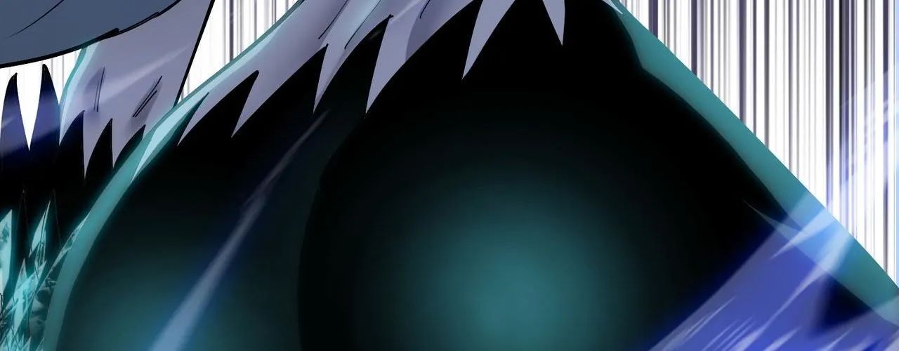 Kẻ Tàn Nhẫn Ngày Tận Thế: Bắt Đầu Dự Trữ Hàng Tỷ Tấn Vật Tư Chap 90 - Next Chap 91