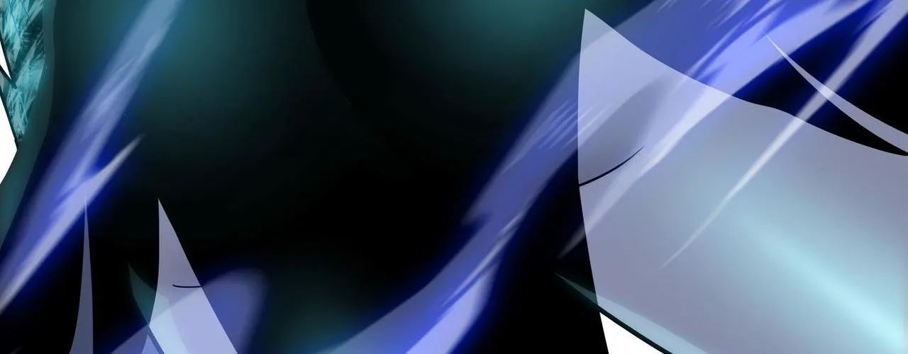 Kẻ Tàn Nhẫn Ngày Tận Thế: Bắt Đầu Dự Trữ Hàng Tỷ Tấn Vật Tư Chap 90 - Next Chap 91