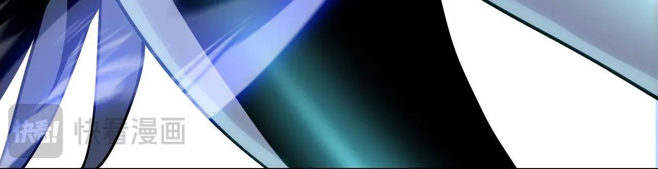 Kẻ Tàn Nhẫn Ngày Tận Thế: Bắt Đầu Dự Trữ Hàng Tỷ Tấn Vật Tư Chap 90 - Next Chap 91