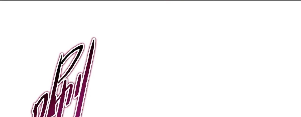 Kẻ Tàn Nhẫn Ngày Tận Thế: Bắt Đầu Dự Trữ Hàng Tỷ Tấn Vật Tư Chap 90 - Next Chap 91