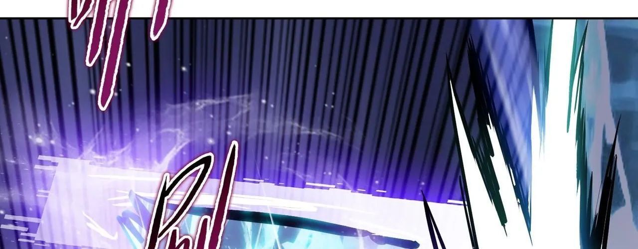 Kẻ Tàn Nhẫn Ngày Tận Thế: Bắt Đầu Dự Trữ Hàng Tỷ Tấn Vật Tư Chap 90 - Next Chap 91