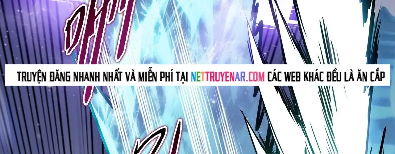Kẻ Tàn Nhẫn Ngày Tận Thế: Bắt Đầu Dự Trữ Hàng Tỷ Tấn Vật Tư Chap 90 - Next Chap 91