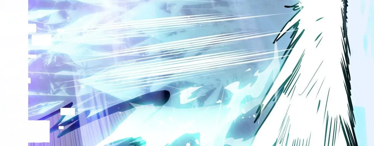 Kẻ Tàn Nhẫn Ngày Tận Thế: Bắt Đầu Dự Trữ Hàng Tỷ Tấn Vật Tư Chap 90 - Next Chap 91