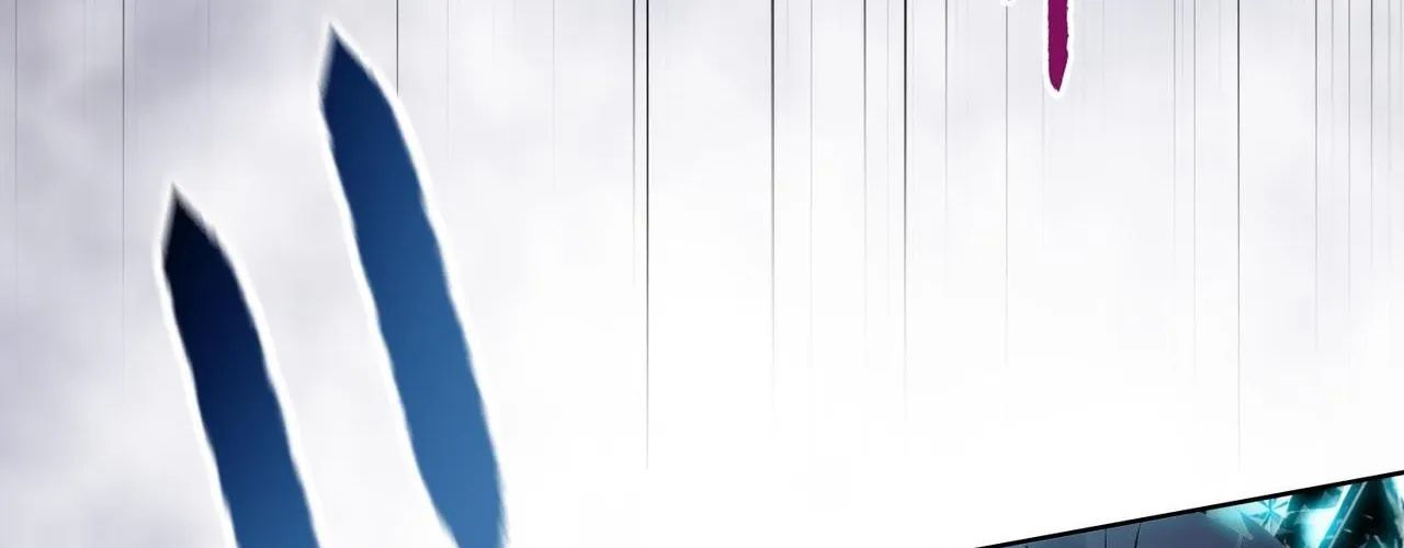 Kẻ Tàn Nhẫn Ngày Tận Thế: Bắt Đầu Dự Trữ Hàng Tỷ Tấn Vật Tư Chap 90 - Next Chap 91