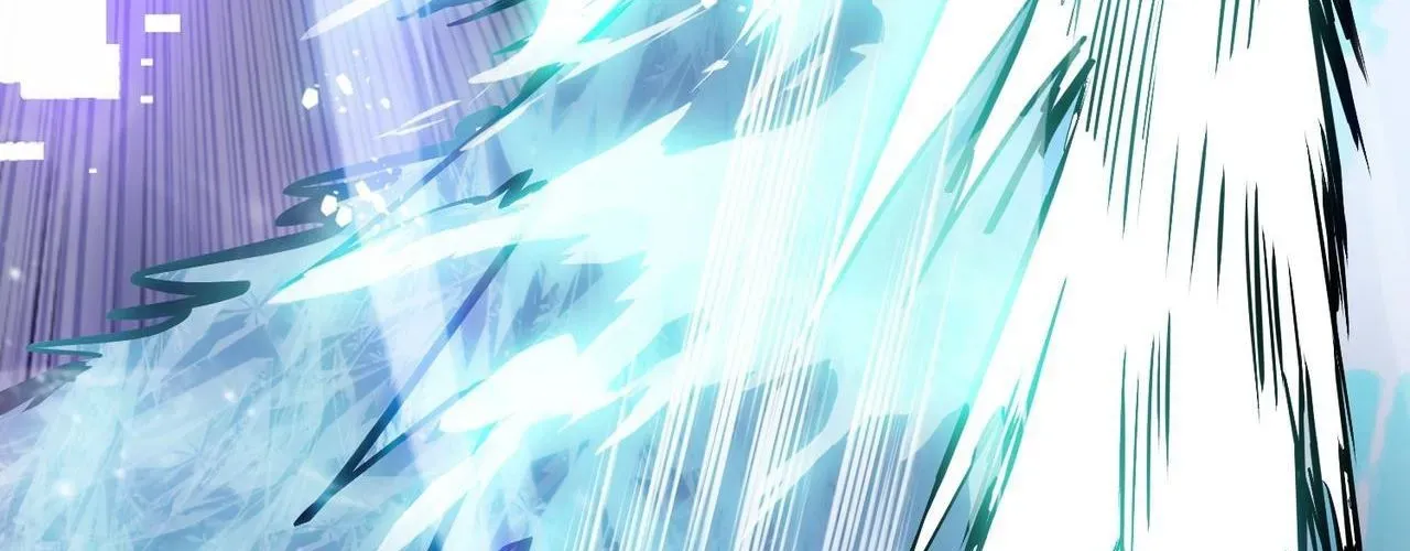 Kẻ Tàn Nhẫn Ngày Tận Thế: Bắt Đầu Dự Trữ Hàng Tỷ Tấn Vật Tư Chap 90 - Next Chap 91