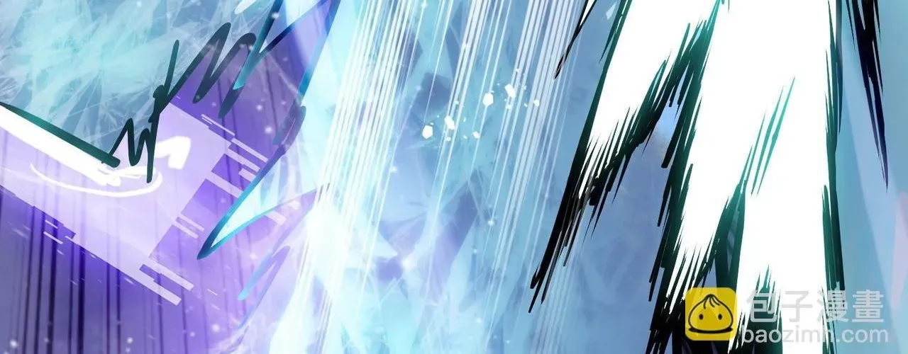 Kẻ Tàn Nhẫn Ngày Tận Thế: Bắt Đầu Dự Trữ Hàng Tỷ Tấn Vật Tư Chap 90 - Next Chap 91