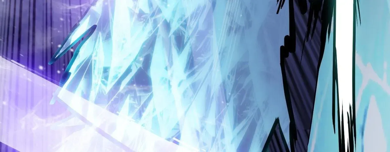 Kẻ Tàn Nhẫn Ngày Tận Thế: Bắt Đầu Dự Trữ Hàng Tỷ Tấn Vật Tư Chap 90 - Next Chap 91