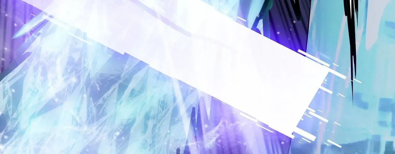 Kẻ Tàn Nhẫn Ngày Tận Thế: Bắt Đầu Dự Trữ Hàng Tỷ Tấn Vật Tư Chap 90 - Next Chap 91