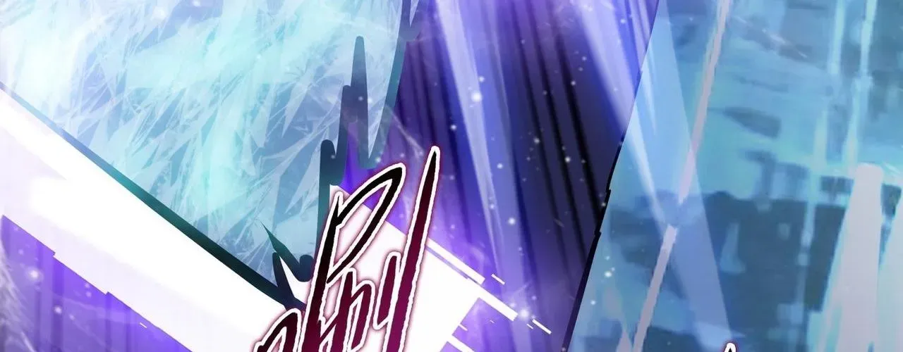 Kẻ Tàn Nhẫn Ngày Tận Thế: Bắt Đầu Dự Trữ Hàng Tỷ Tấn Vật Tư Chap 90 - Next Chap 91