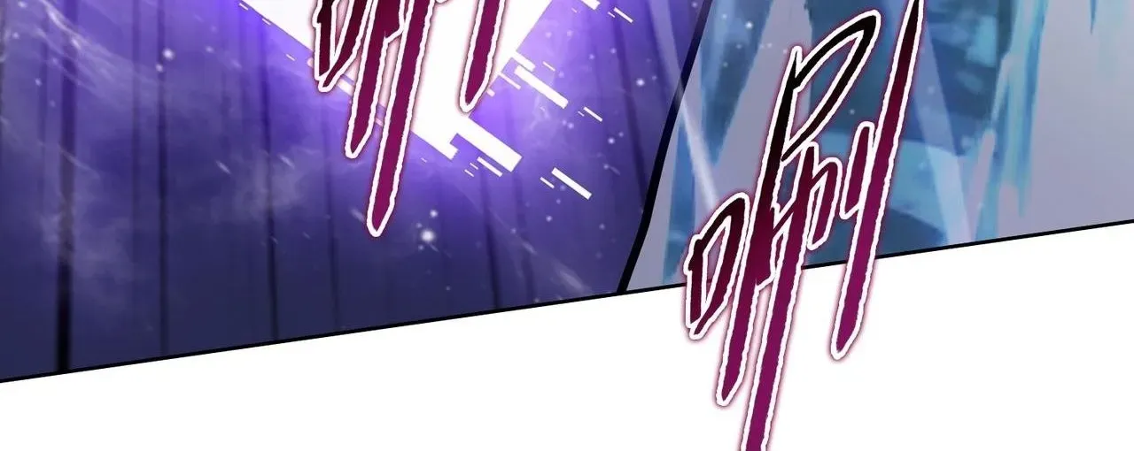 Kẻ Tàn Nhẫn Ngày Tận Thế: Bắt Đầu Dự Trữ Hàng Tỷ Tấn Vật Tư Chap 90 - Next Chap 91