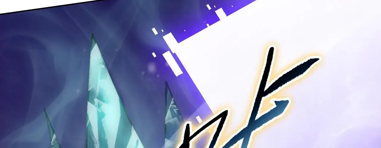 Kẻ Tàn Nhẫn Ngày Tận Thế: Bắt Đầu Dự Trữ Hàng Tỷ Tấn Vật Tư Chap 90 - Next Chap 91