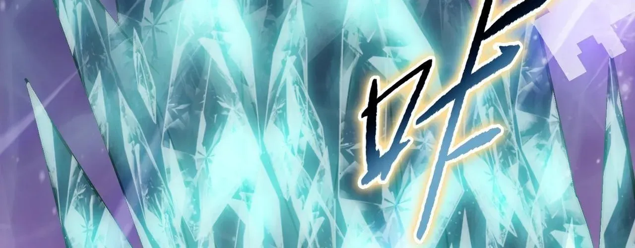 Kẻ Tàn Nhẫn Ngày Tận Thế: Bắt Đầu Dự Trữ Hàng Tỷ Tấn Vật Tư Chap 90 - Next Chap 91