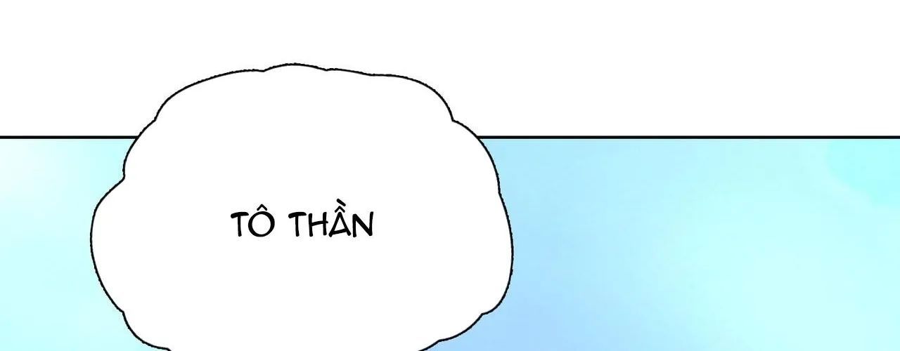 Kẻ Tàn Nhẫn Ngày Tận Thế: Bắt Đầu Dự Trữ Hàng Tỷ Tấn Vật Tư Chap 90 - Next Chap 91