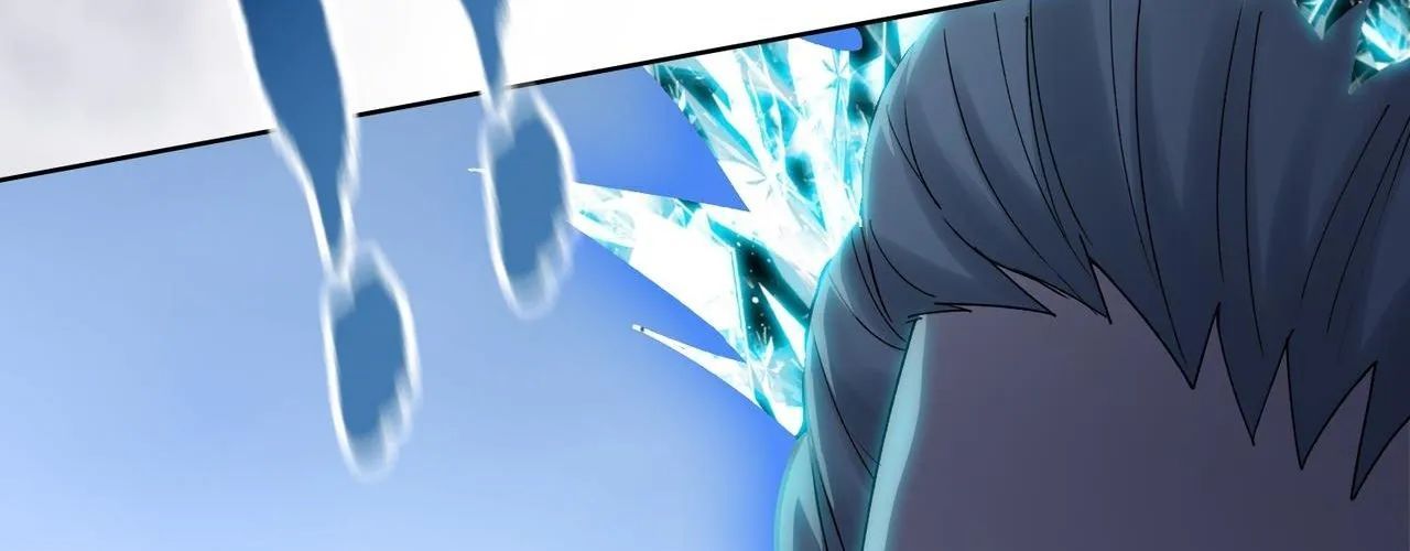 Kẻ Tàn Nhẫn Ngày Tận Thế: Bắt Đầu Dự Trữ Hàng Tỷ Tấn Vật Tư Chap 90 - Next Chap 91