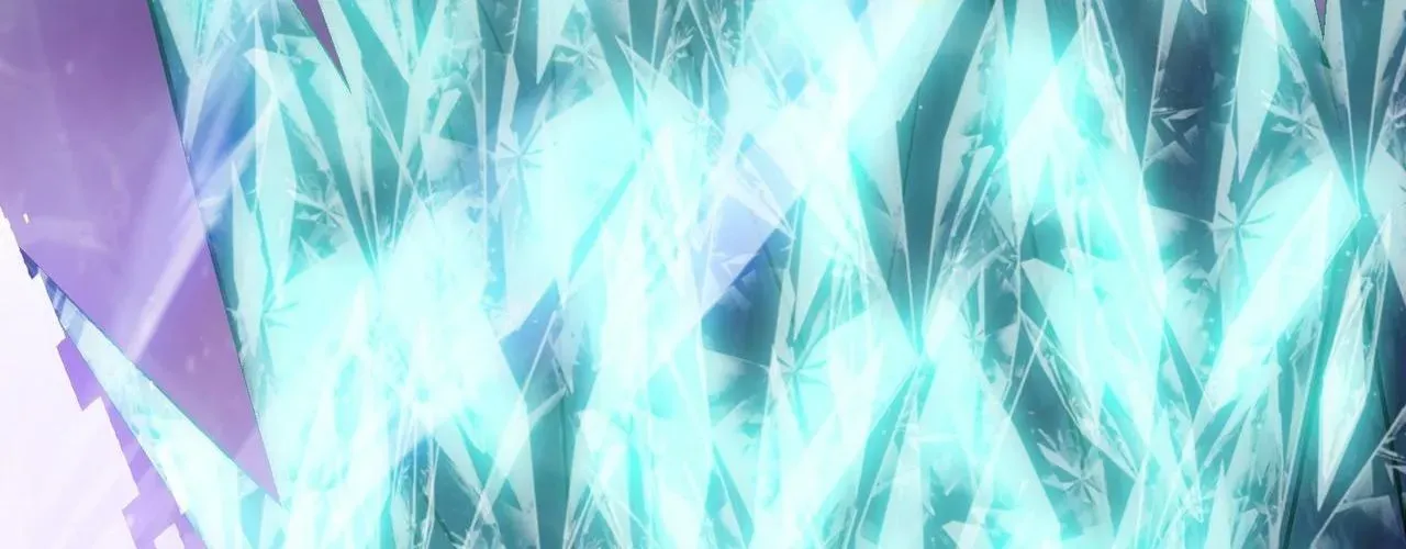 Kẻ Tàn Nhẫn Ngày Tận Thế: Bắt Đầu Dự Trữ Hàng Tỷ Tấn Vật Tư Chap 90 - Next Chap 91