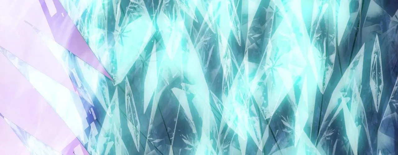 Kẻ Tàn Nhẫn Ngày Tận Thế: Bắt Đầu Dự Trữ Hàng Tỷ Tấn Vật Tư Chap 90 - Next Chap 91