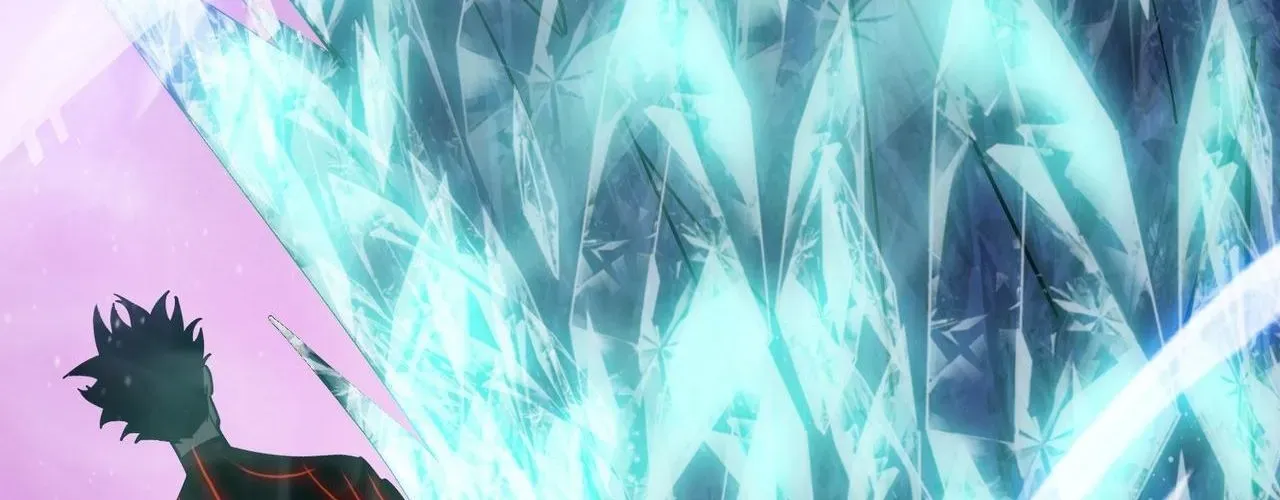 Kẻ Tàn Nhẫn Ngày Tận Thế: Bắt Đầu Dự Trữ Hàng Tỷ Tấn Vật Tư Chap 90 - Next Chap 91