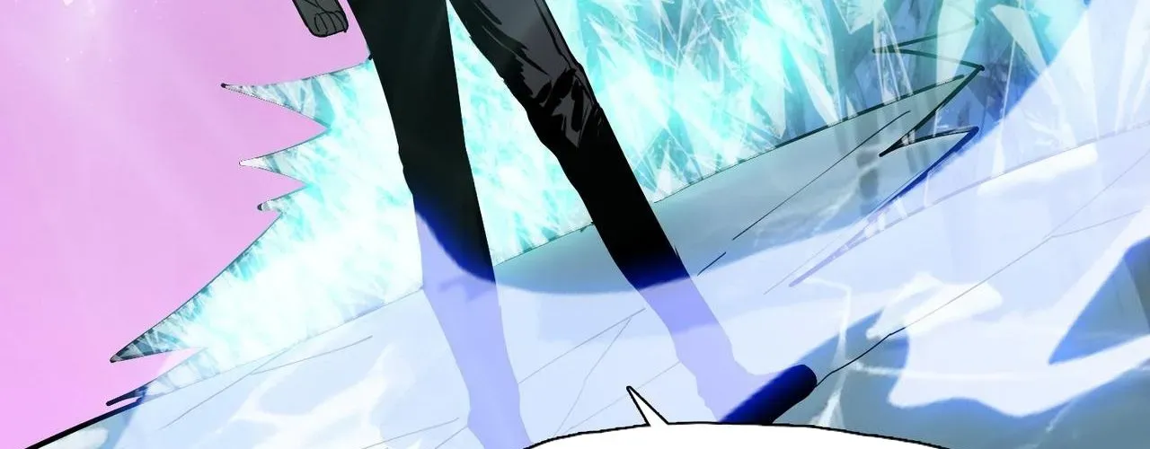 Kẻ Tàn Nhẫn Ngày Tận Thế: Bắt Đầu Dự Trữ Hàng Tỷ Tấn Vật Tư Chap 90 - Next Chap 91