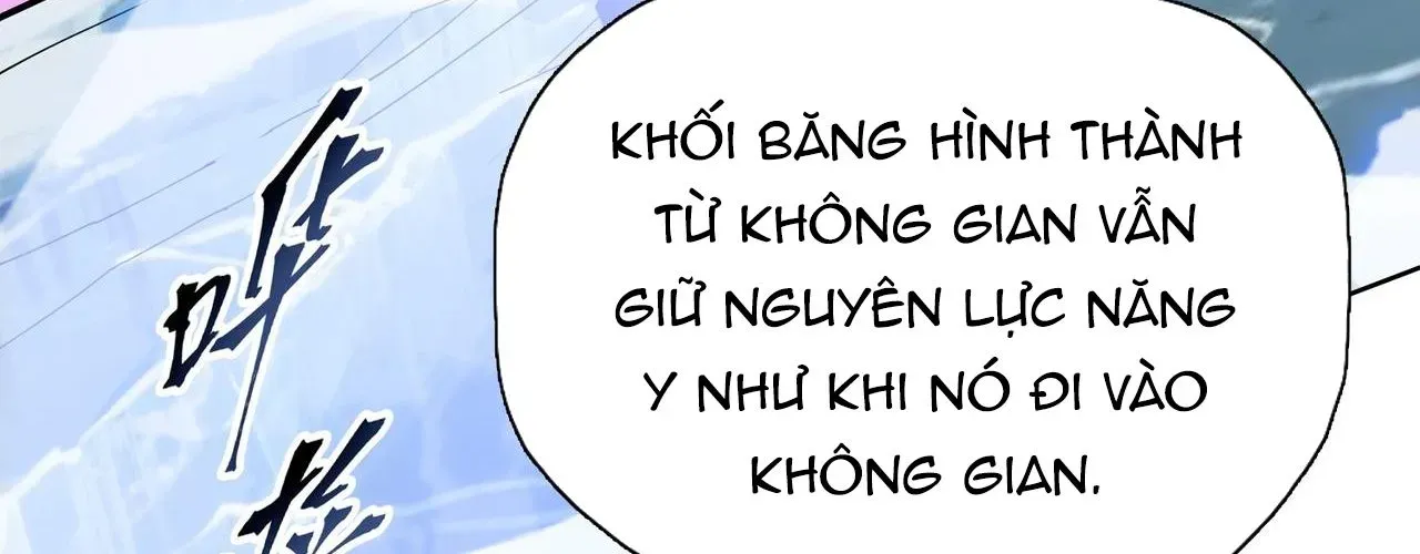 Kẻ Tàn Nhẫn Ngày Tận Thế: Bắt Đầu Dự Trữ Hàng Tỷ Tấn Vật Tư Chap 90 - Next Chap 91