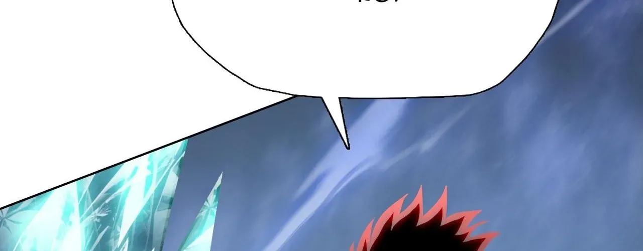 Kẻ Tàn Nhẫn Ngày Tận Thế: Bắt Đầu Dự Trữ Hàng Tỷ Tấn Vật Tư Chap 90 - Next Chap 91