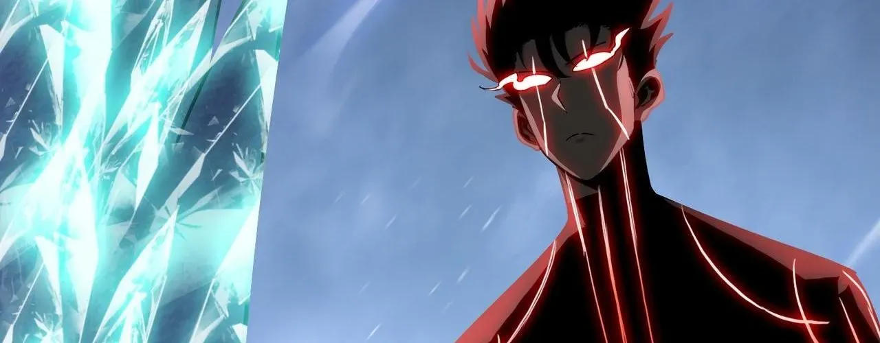 Kẻ Tàn Nhẫn Ngày Tận Thế: Bắt Đầu Dự Trữ Hàng Tỷ Tấn Vật Tư Chap 90 - Next Chap 91