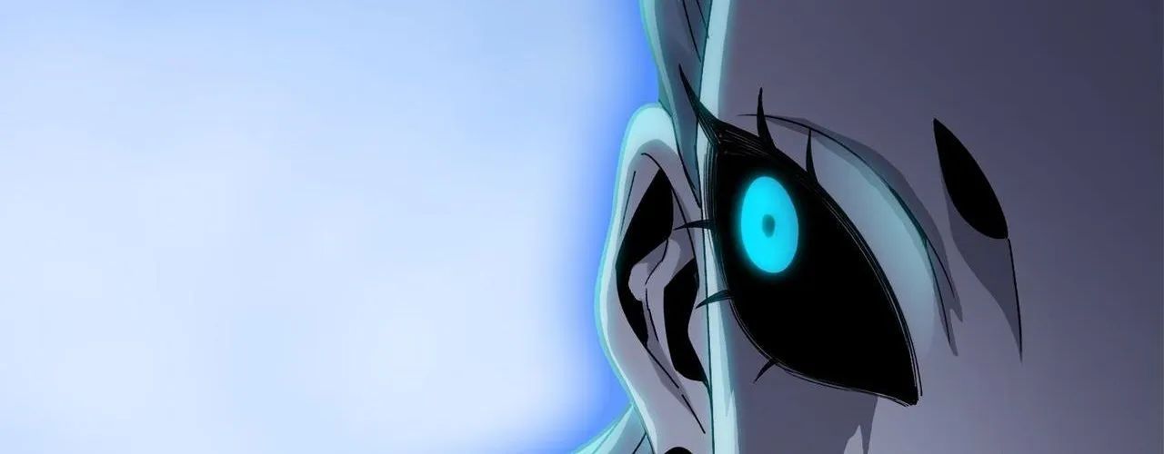 Kẻ Tàn Nhẫn Ngày Tận Thế: Bắt Đầu Dự Trữ Hàng Tỷ Tấn Vật Tư Chap 90 - Next Chap 91